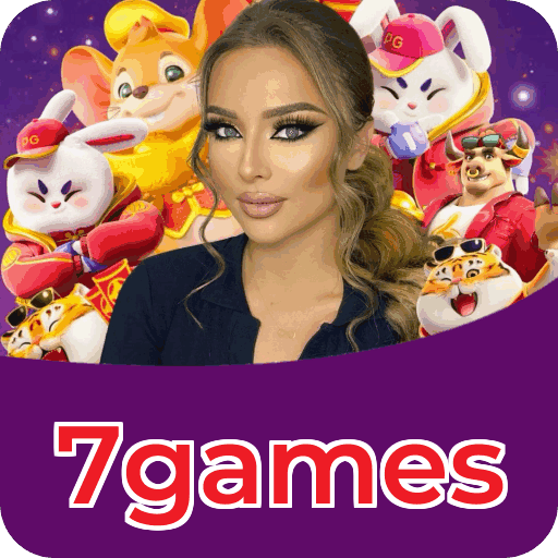 Acessar jogos e bônus no APK