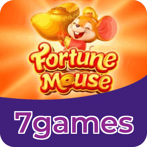 Fortune Rabbit - RTP 96.77%