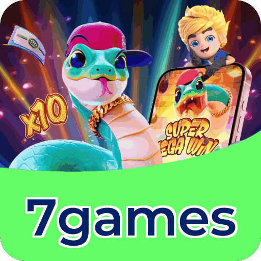 Gates of Olympus - Slot Pragmatic Play