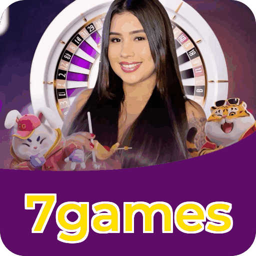 Notificações e promoções