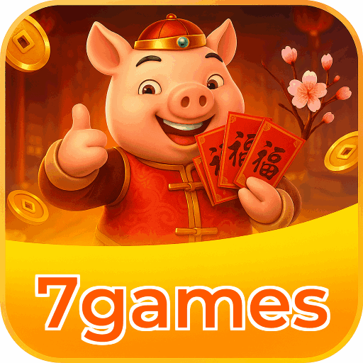 7games.com - Descubra o Melhor Cassino Online e Apostas no Brasil - 7games
