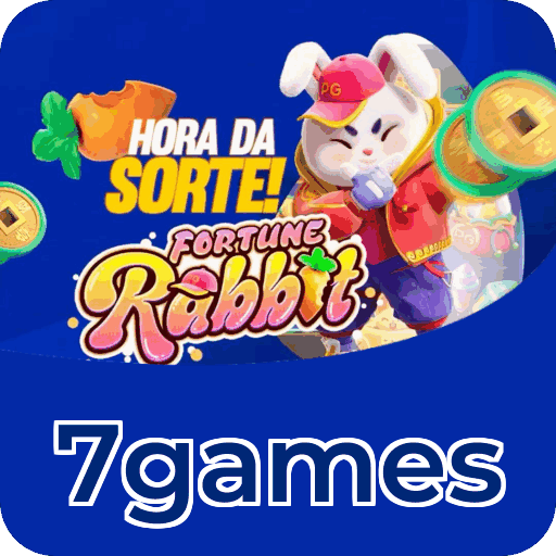 Suporte 7games