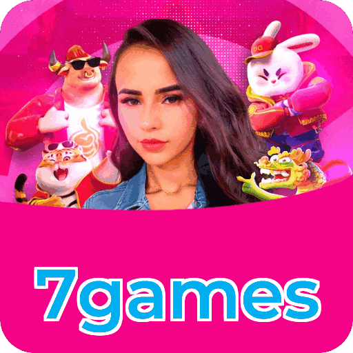 Jogos mobile otimizados
