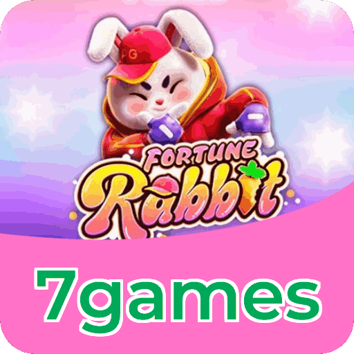 Pagamentos e segurança no app