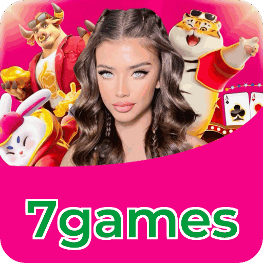 Cashback semanal 7games