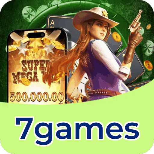 Telegram Promoções