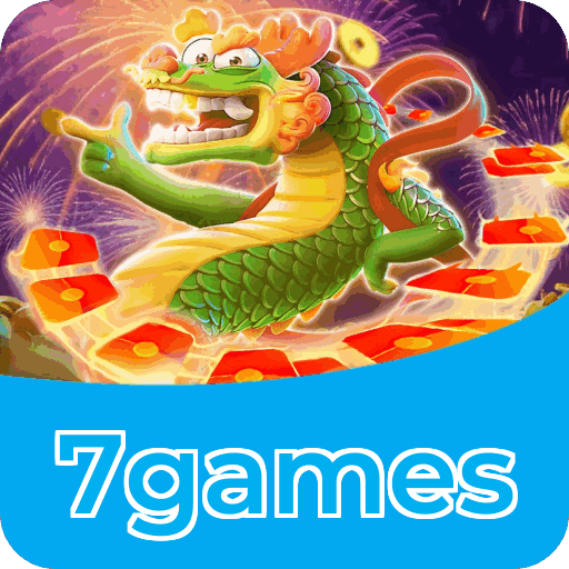 Fortune Tiger - Slot com RTP 96.81%