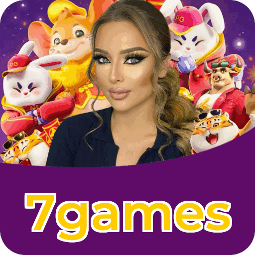 Benefícios da Conta