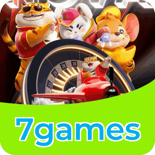 Baixar APK 7games