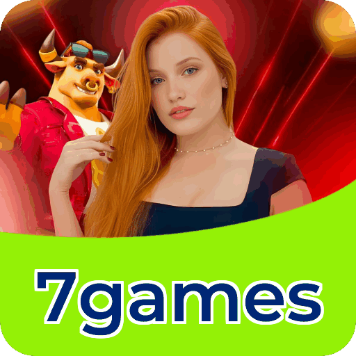Download iOS 7games
