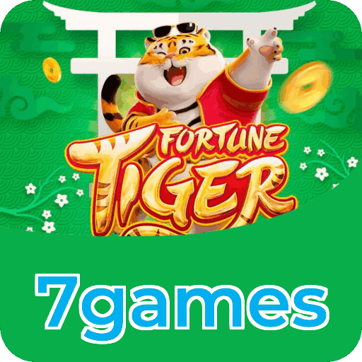 Mahjong Ways - Slot com múltiplas formas de ganhar