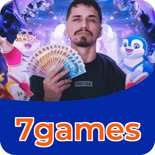 Fortune Dragon - RTP 96.96%