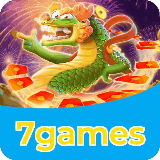 Maria Santos acumulou R$ 850K no Blackjack