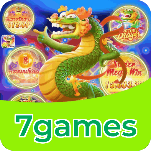 Download Android 7games